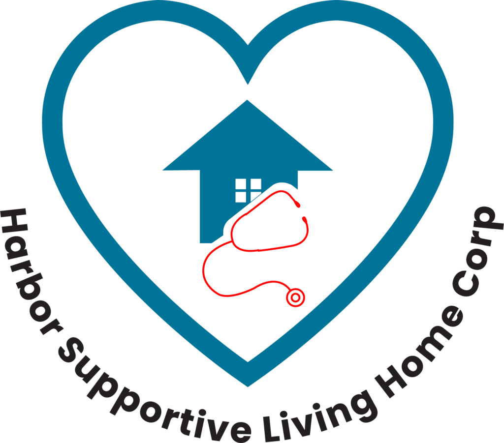 Harbor Supportive Living Home Corp